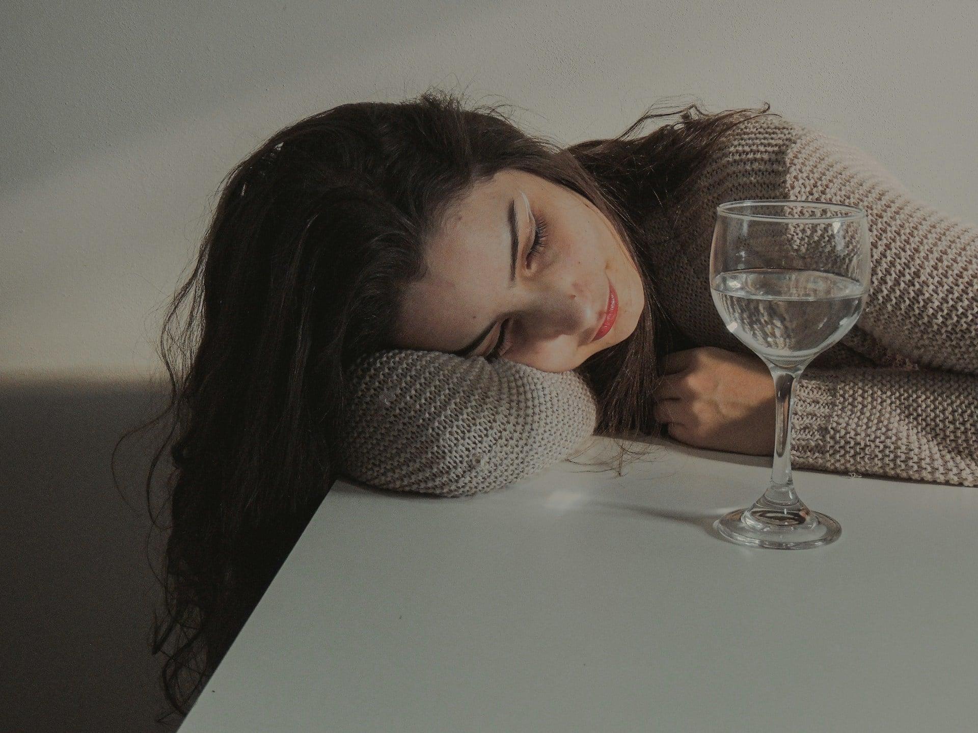 Saison du Lion : 3 signes du zodiaque qui vont vivre une période plus difficile — Mode de vie