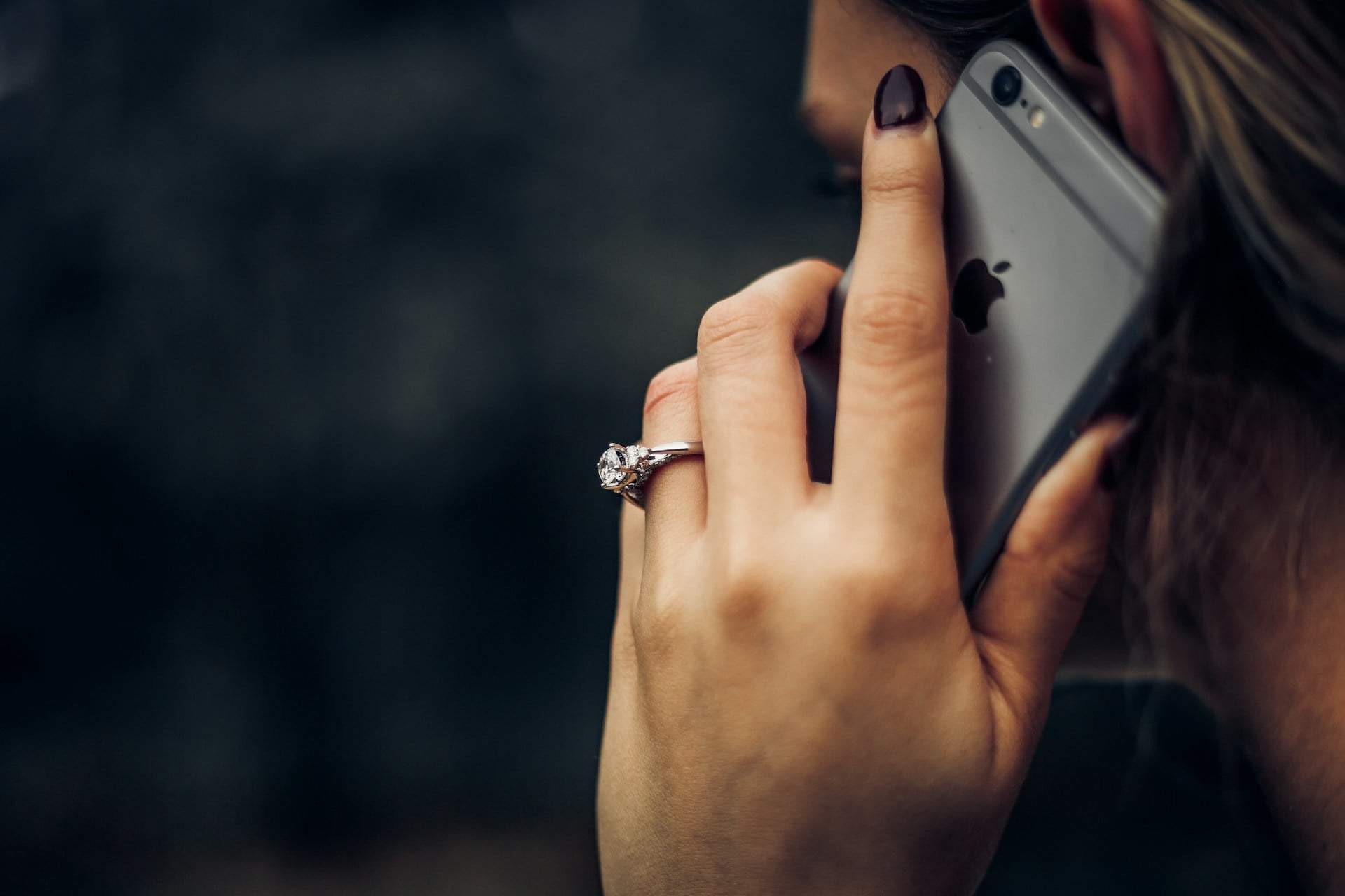 Was deine Handynummer über deinen beruflichen Erfolg verrät — Lebensstil