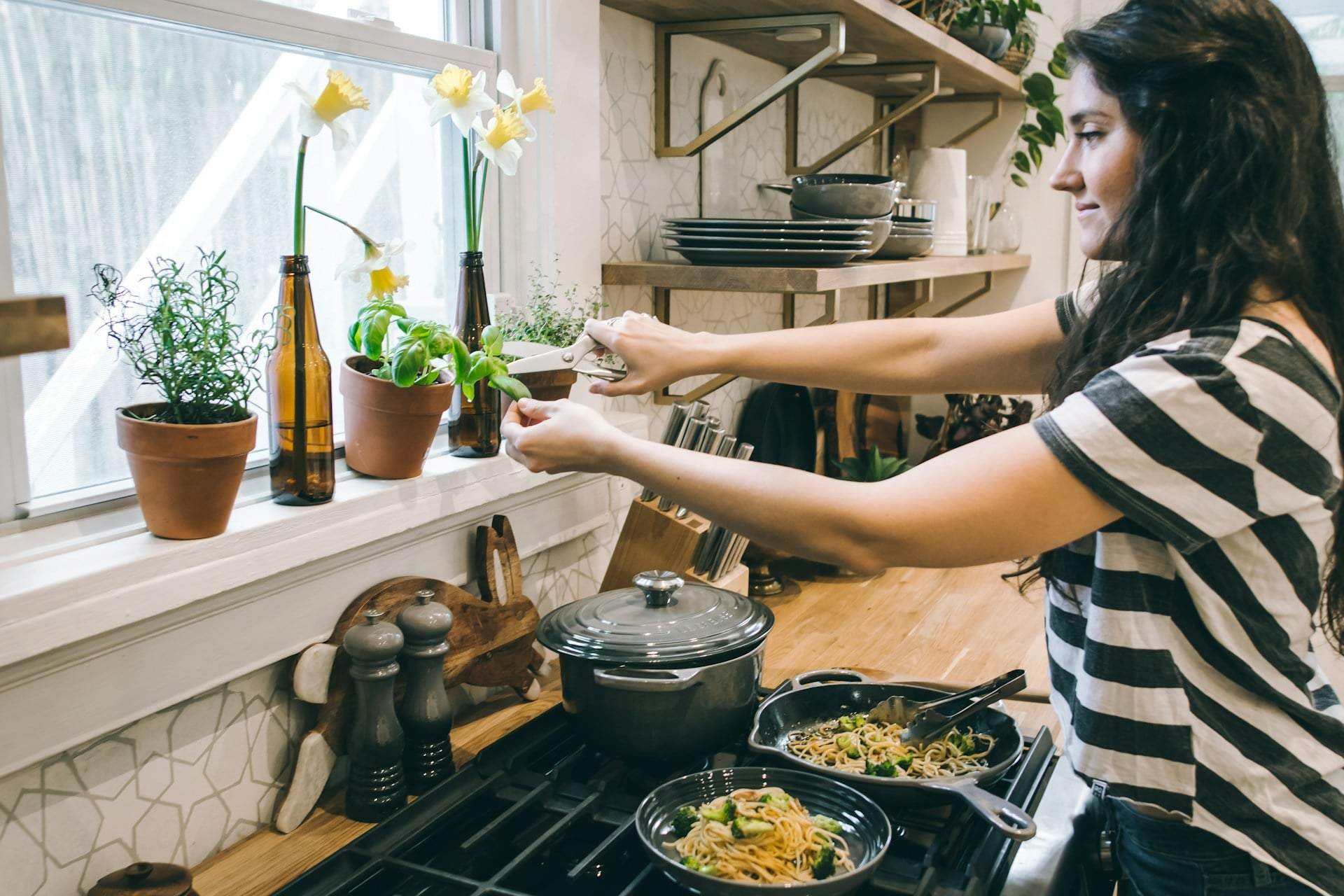 Numerologia del 7 luglio 2026: la giornata che riporta amore e calore in casa — Lifestyle