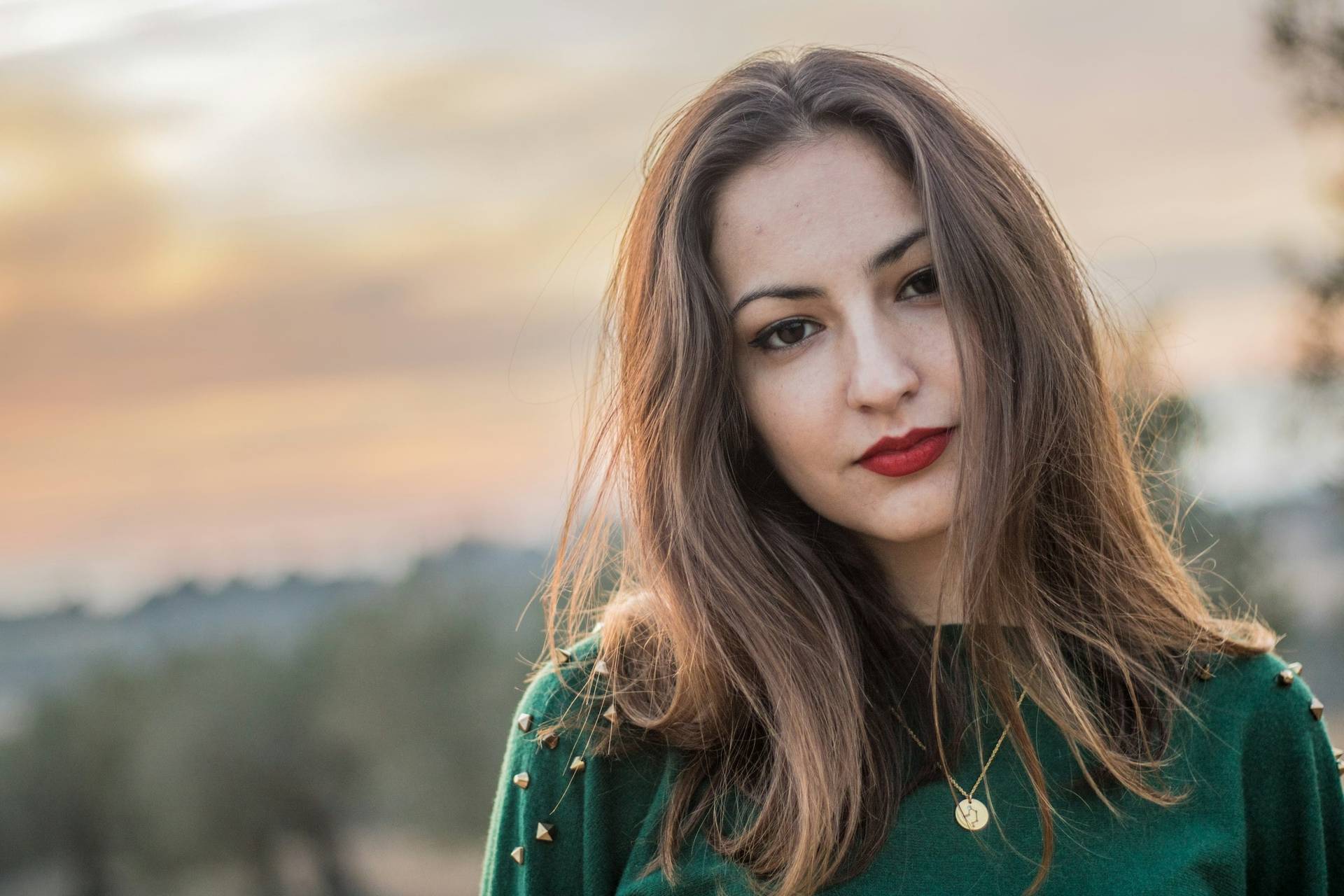 "Il mio matrimonio era finito prima ancora di iniziare": cosa succede quando scopri chi è davvero la persona che hai sposato