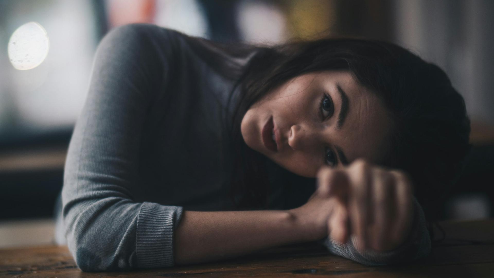 "Si yo tengo un hobby soy mala madre, pero si lo tiene mi marido, él simplemente vive su pasión" – El doble rasero de siempre — Estilo de vida