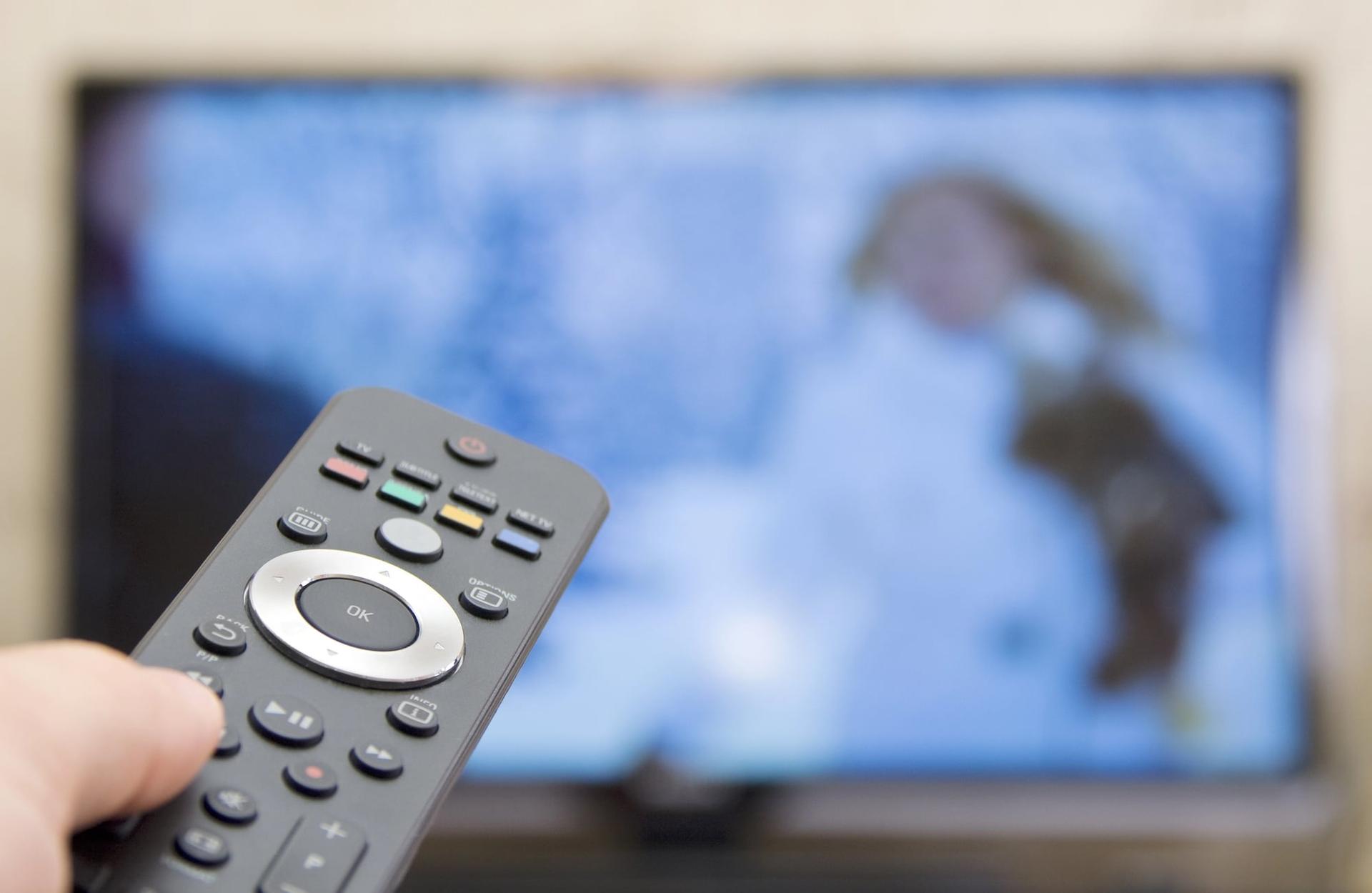 Vous ne savez pas quoi regarder ce soir ? Ces comédies collent à toutes vos humeurs — Loisirs