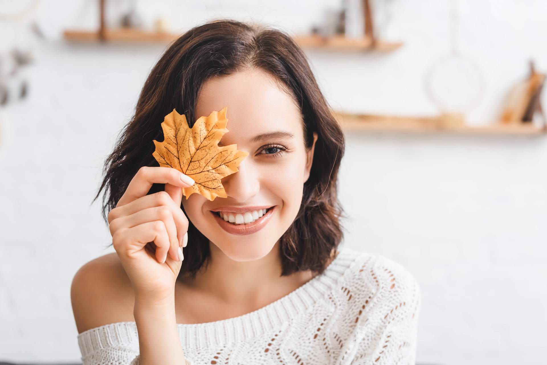 3 segni zodiacali che potrebbero vivere una svolta importante questo autunno — Lifestyle
