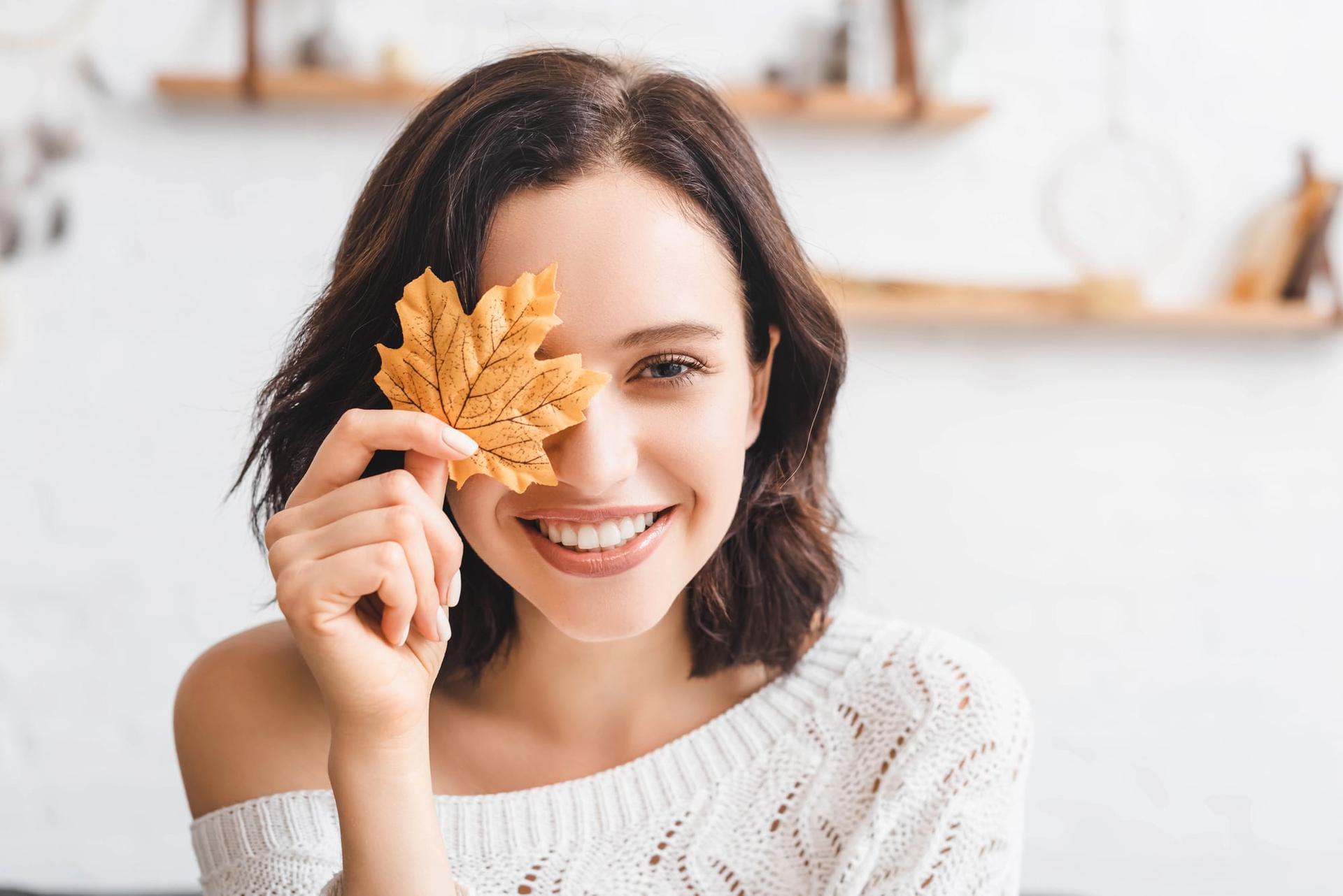 3 segni zodiacali che potrebbero vivere una svolta importante questo autunno — Lifestyle