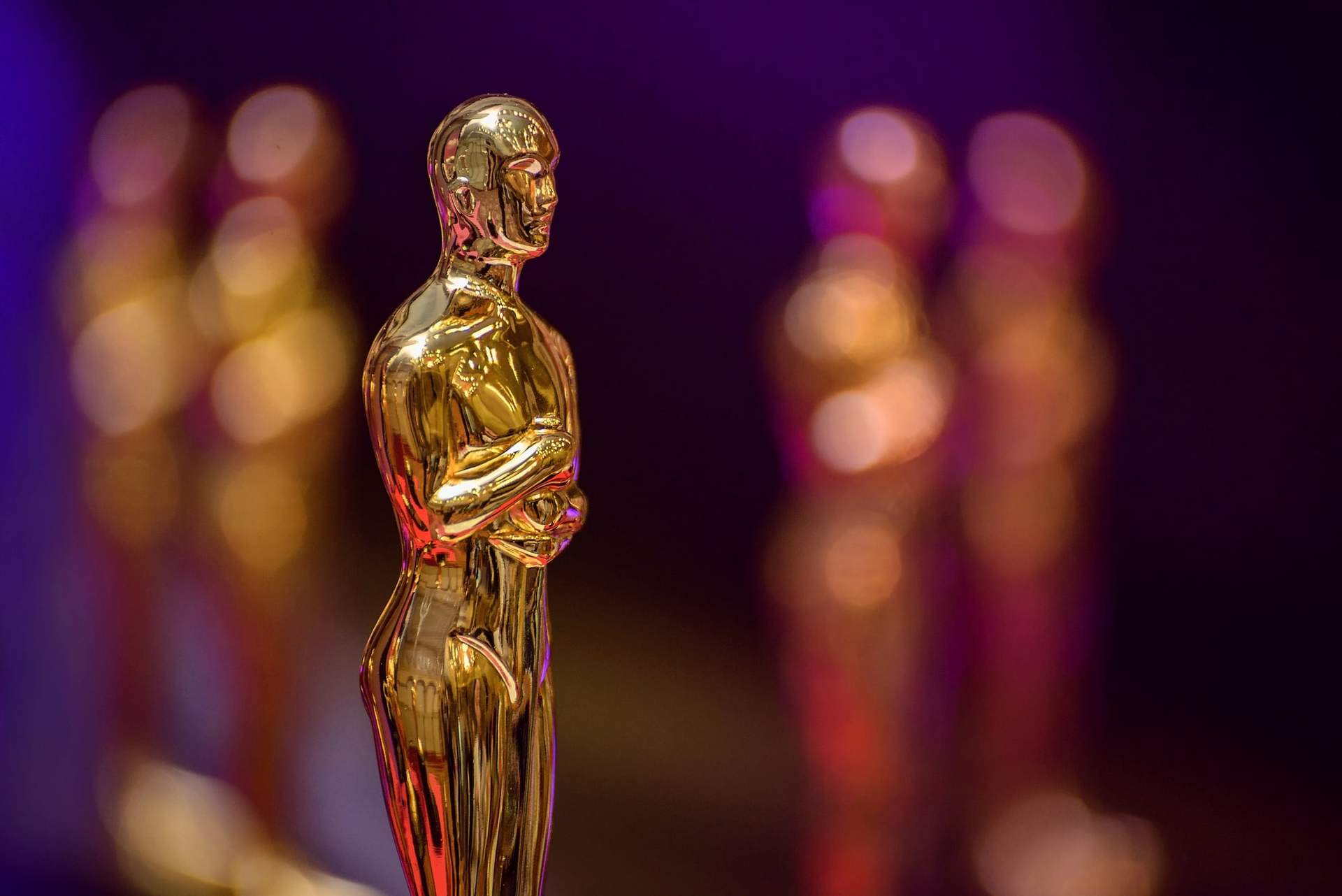 10 estrellas de Hollywood que todos creen que tienen un Óscar, pero nunca lo ganaron — Ocio