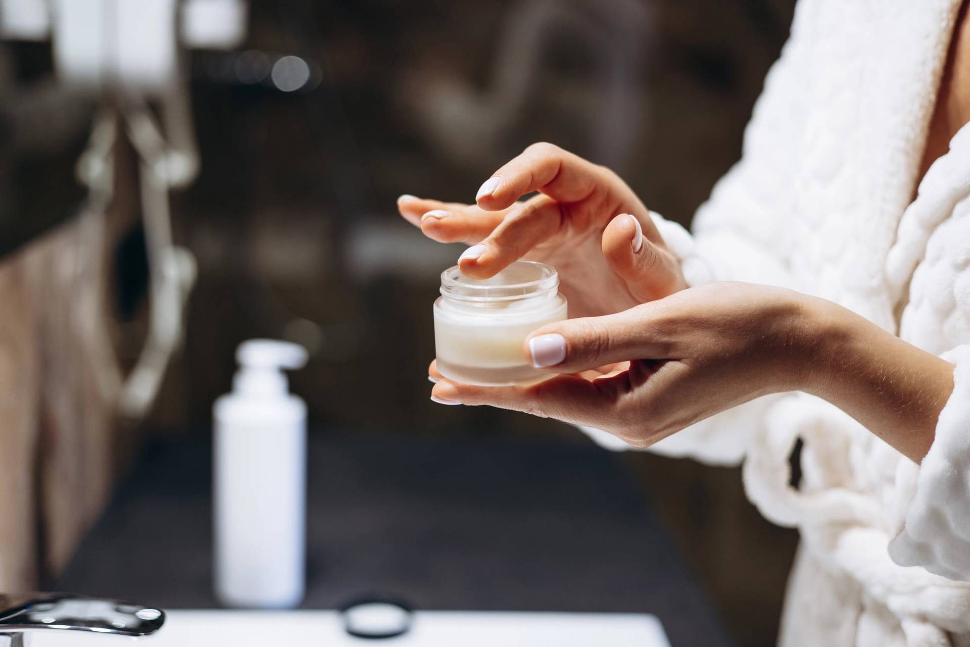 4 Skincare Ingredients Where Drugstore Beats Luxury Every Time
