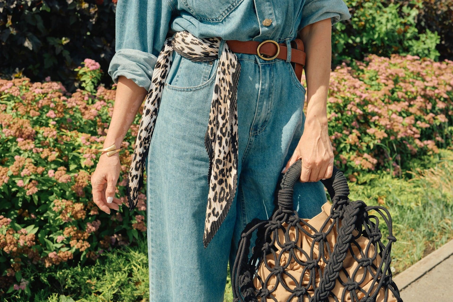 5 fashion habits that quietly make you look older than you are — Fashion