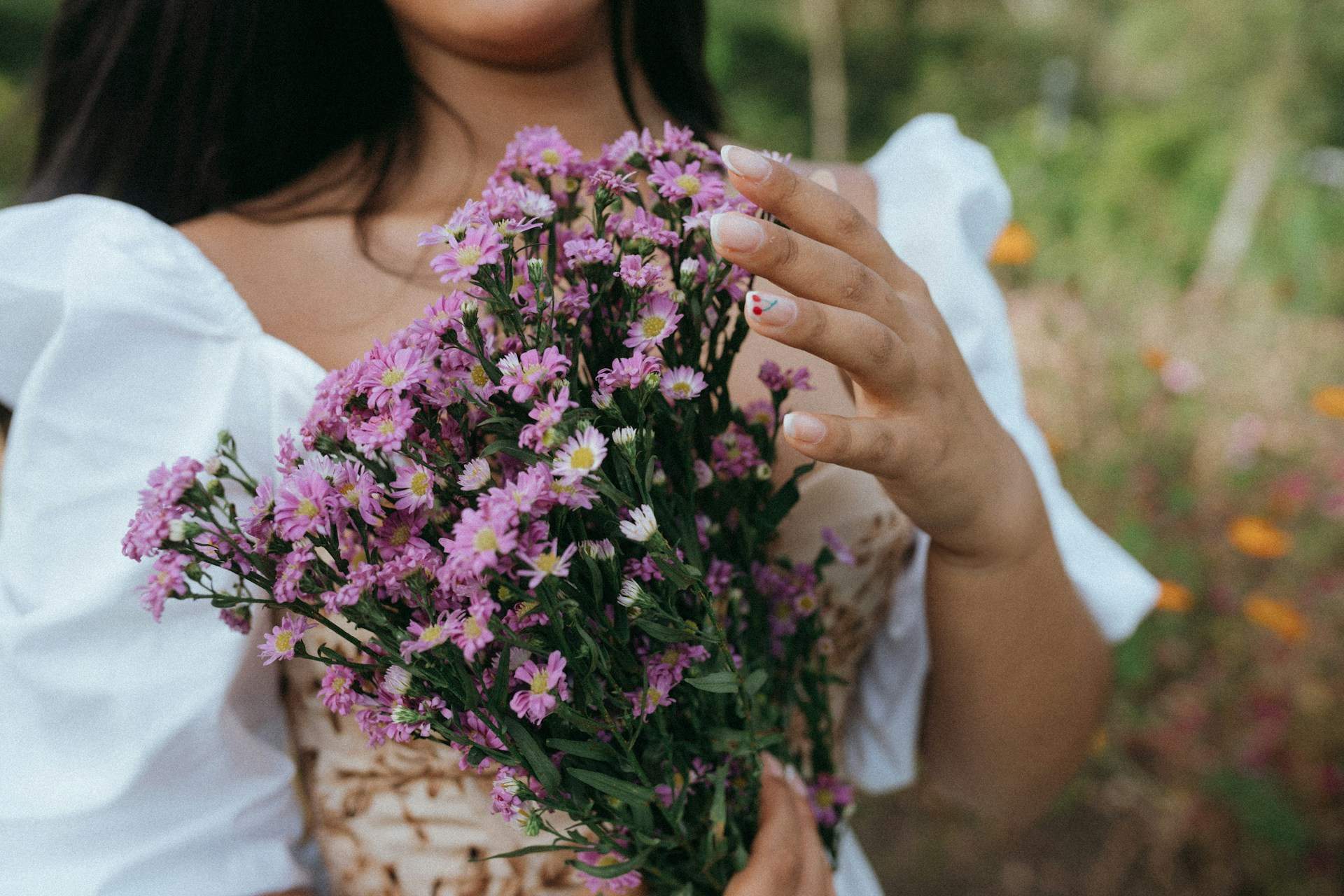 3 Zodiac Signs Whose Long, Painful Chapter Finally Closes at the End of Summer — Are You One of Them? — Lifestyle