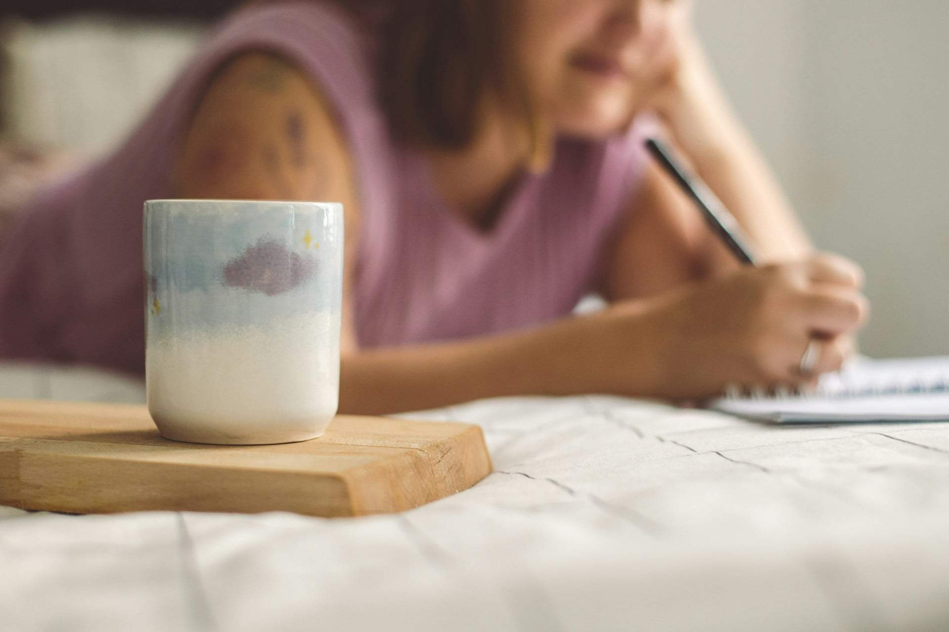 Horoscope du 1er août 2026 : Vénus vous invite à faire le tri autour de vous — Mode de vie