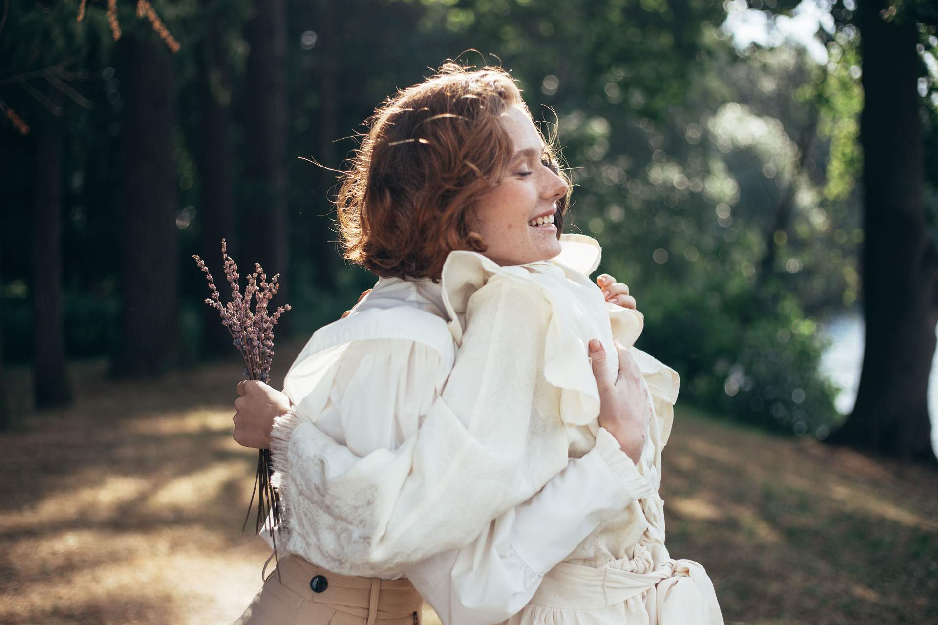 3 segni zodiacali che in autunno troveranno la riconciliazione — Lifestyle