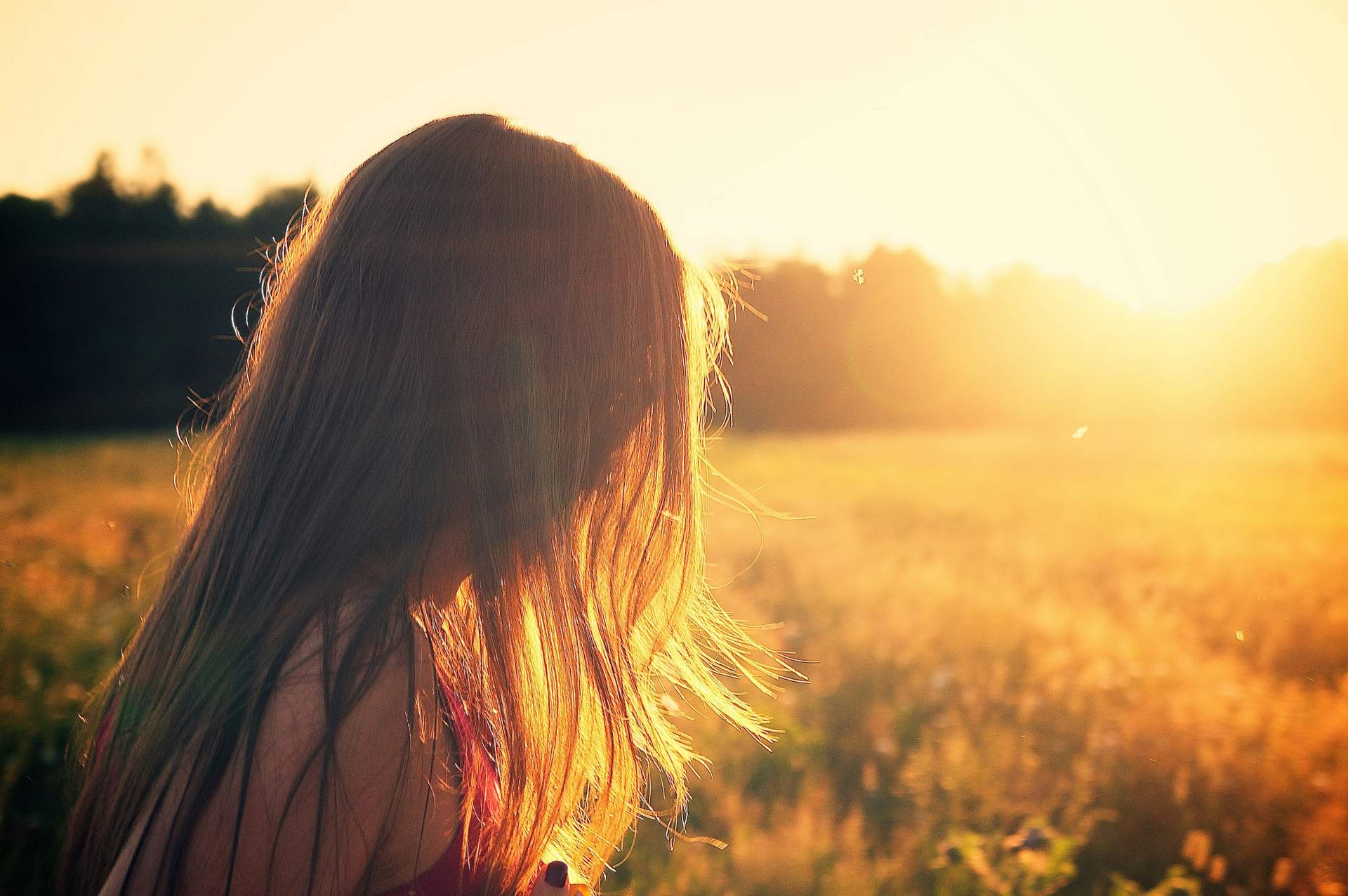 3 Star Signs That Will Finally Find Peace in the Last Days of August — Lifestyle