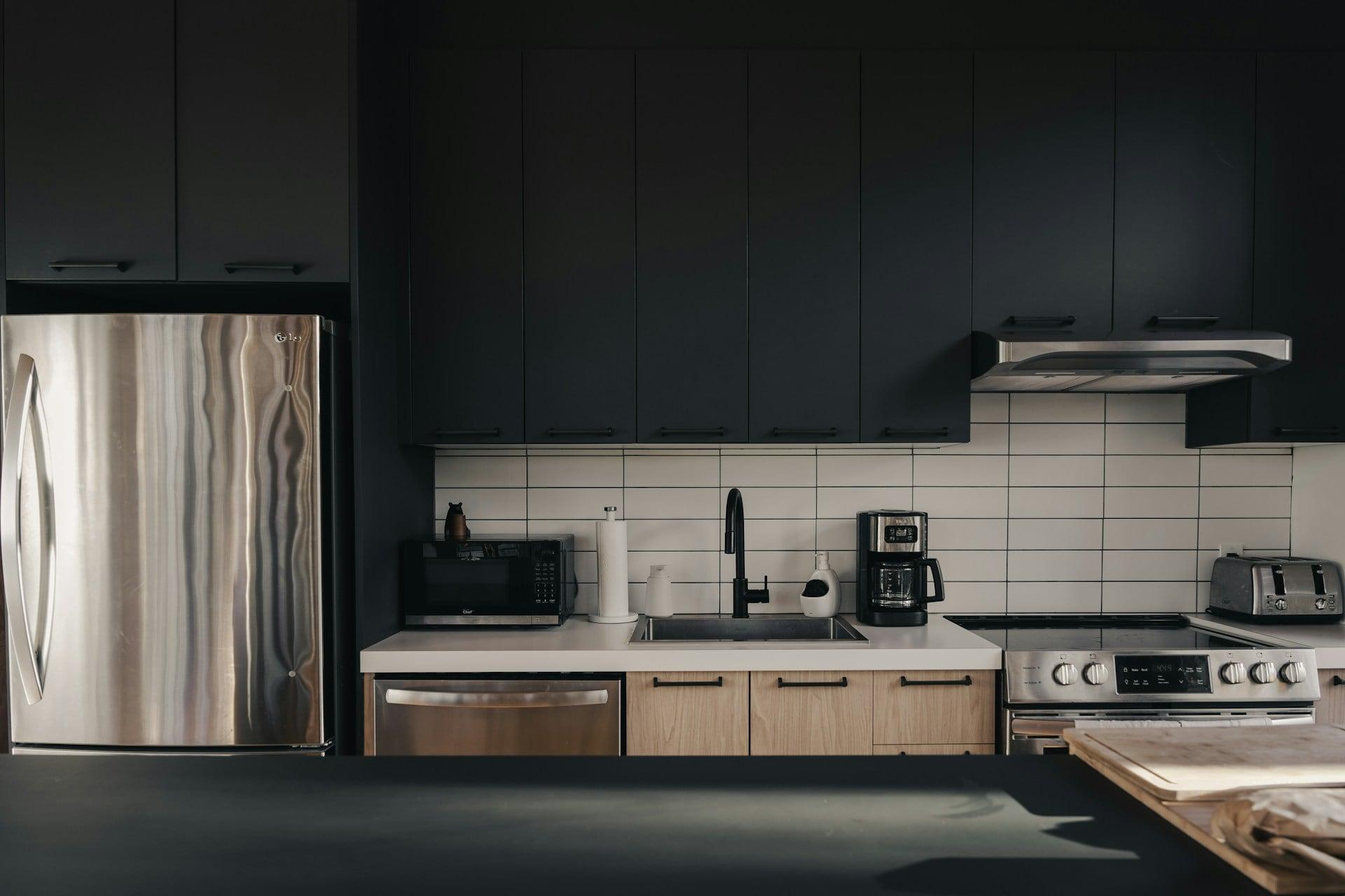 These Are the Devices You Should Always Unplug Before a Storm Hits — Household
