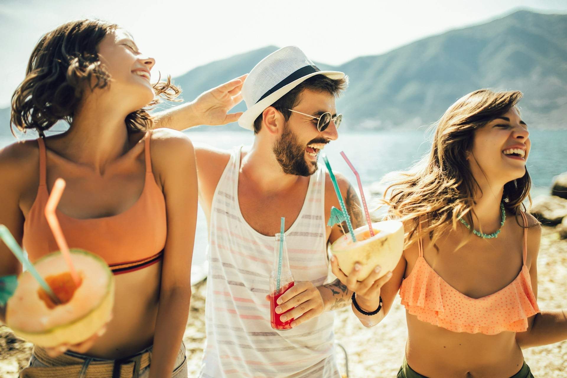 The energy of August 2, 2026: a day that quietly restores your inner peace — Lifestyle