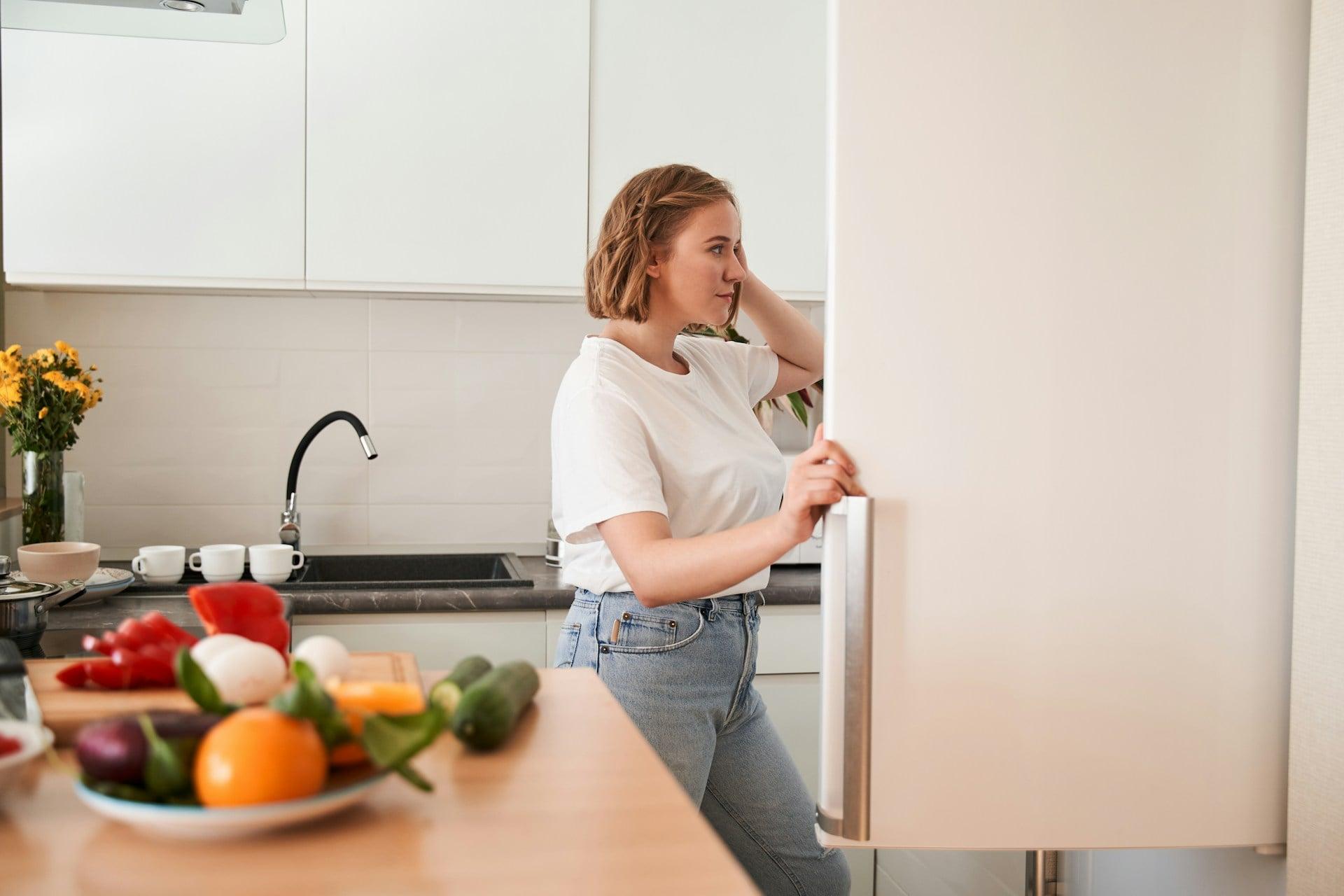 5 kitchen upgrades that make a heatwave bearable — and keep your food fresher for longer — Household