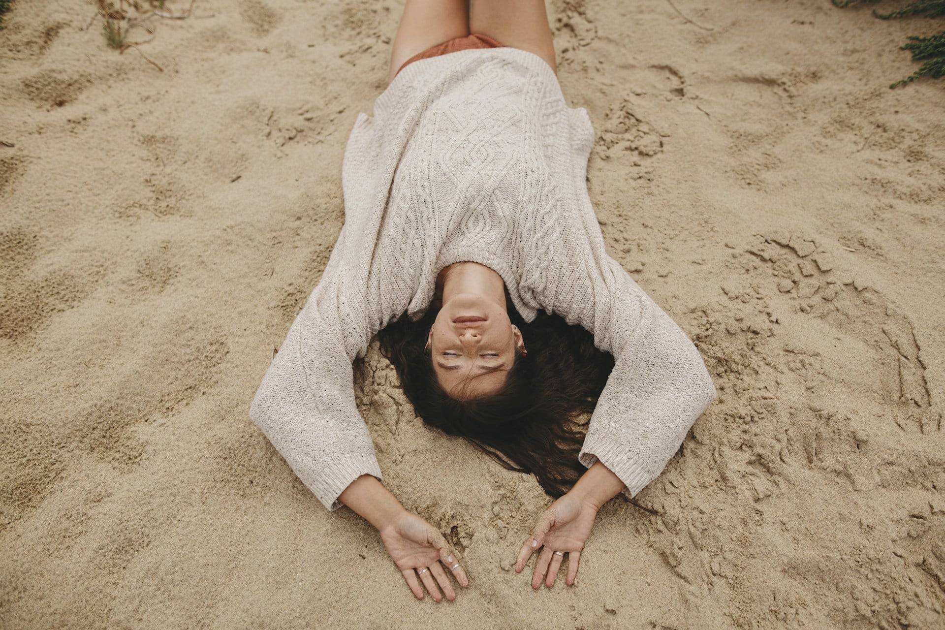 4 Zodiac Signs Releasing a Heavy Burden at the End of August