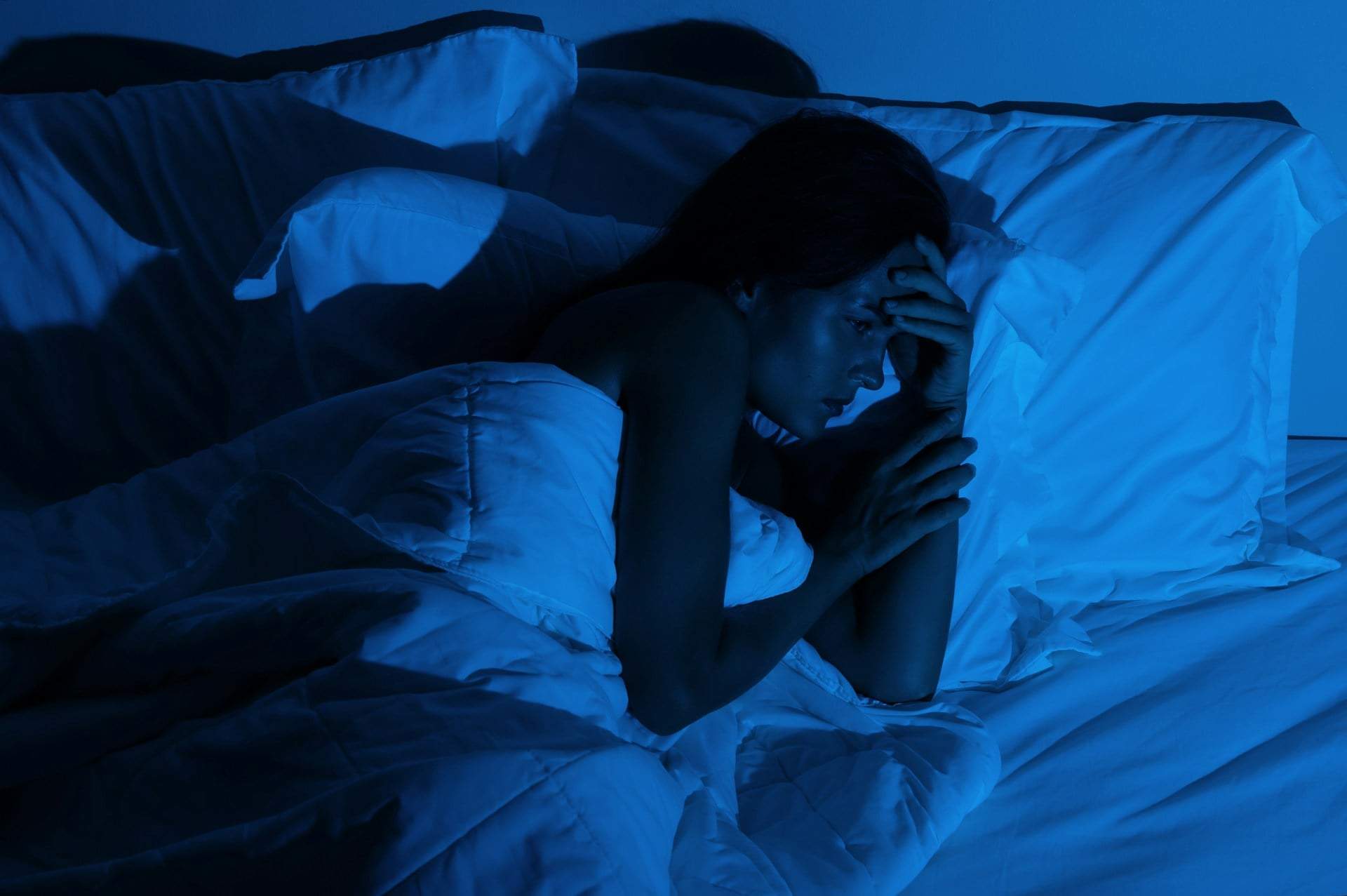 "È stato lì che ho deciso di lasciarlo" – Come una singola frase può cambiare tutto — Relazione