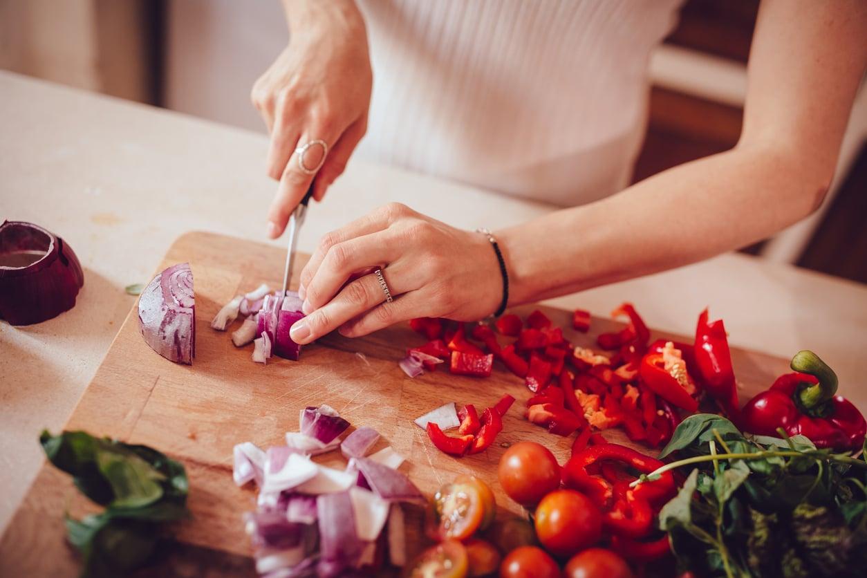 No es que seas quisquilloso: por qué odias la textura de algunos alimentos aunque te encante su sabor — Salud
