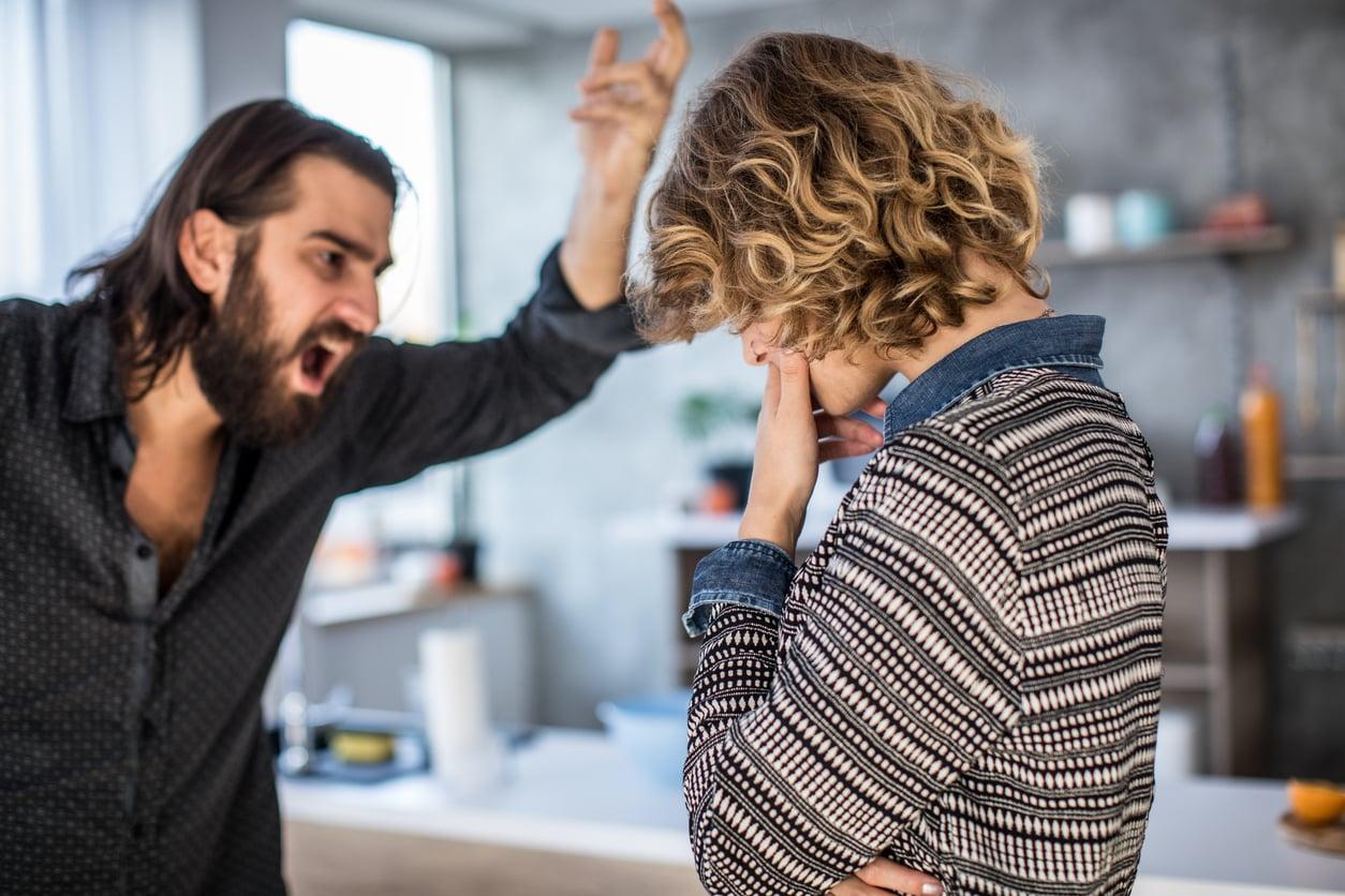 7 señales de machismo que muchas mujeres no detectan a tiempo — Estilo de vida