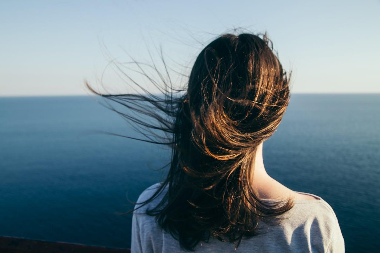 The accident changed me forever — and it taught me what actually matters — Health