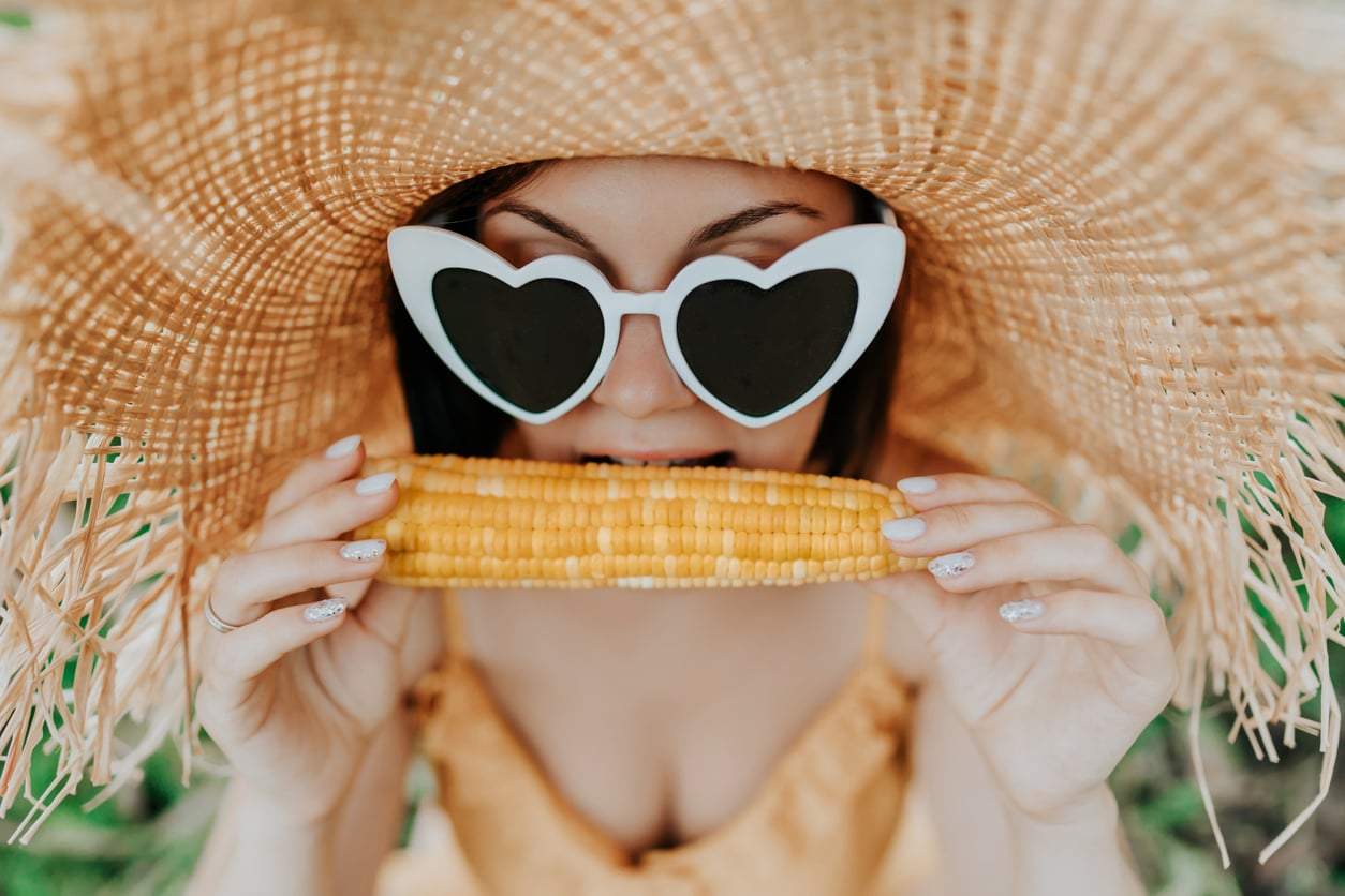 Oroscopo del 6 agosto 2026: Venere in Bilancia porta armonia a tutti i segni — Lifestyle