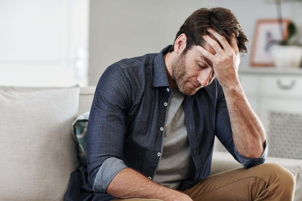 "He Booked Us a Weekend Away" — 3 First Dates That Went Completely Off the Rails — Relationship