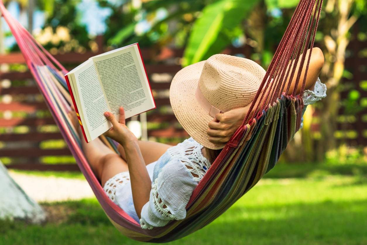 5 signes du zodiaque que la dernière semaine de l'été va enfin récompenser — Mode de vie