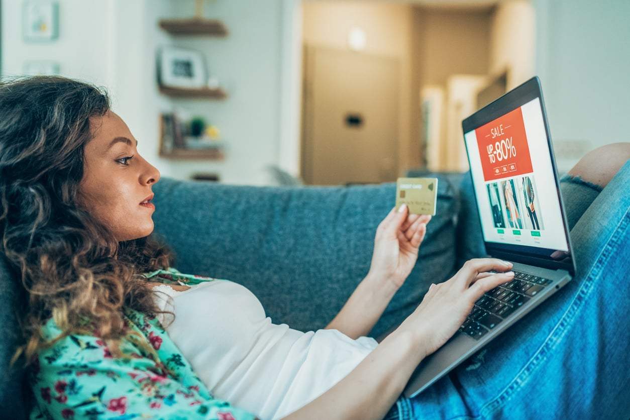 J'ai arrêté les achats impulsifs — et mon budget ne s'est jamais aussi bien porté — Mode de vie