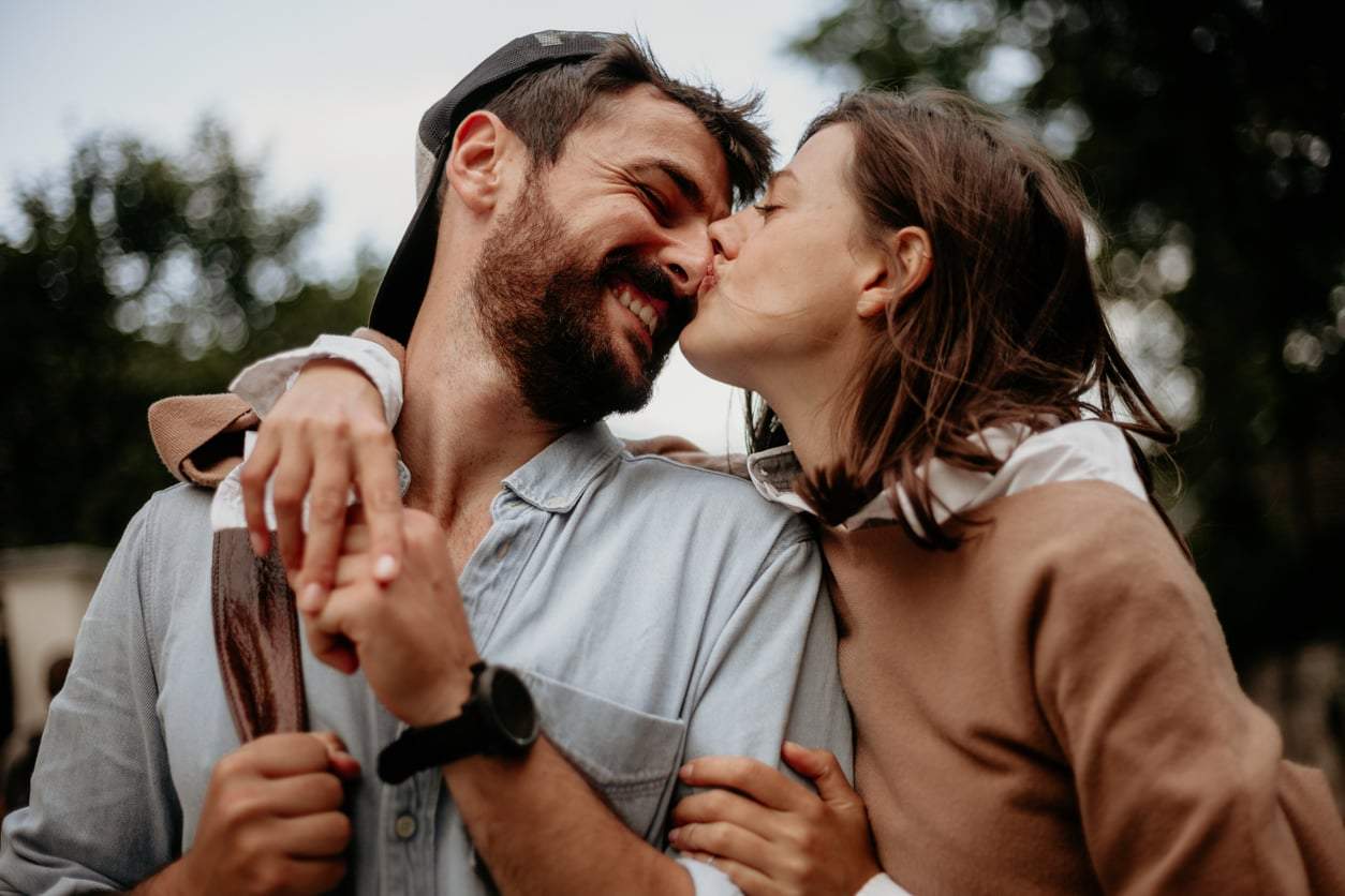 Virgo Compatibility Ranked: How Well Do You Actually Get Along With a Virgo? — Lifestyle