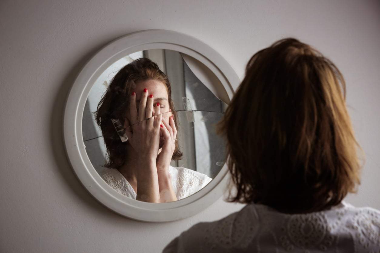 La herida oculta de tu signo que te empuja a elegir relaciones tóxicas — Estilo de vida
