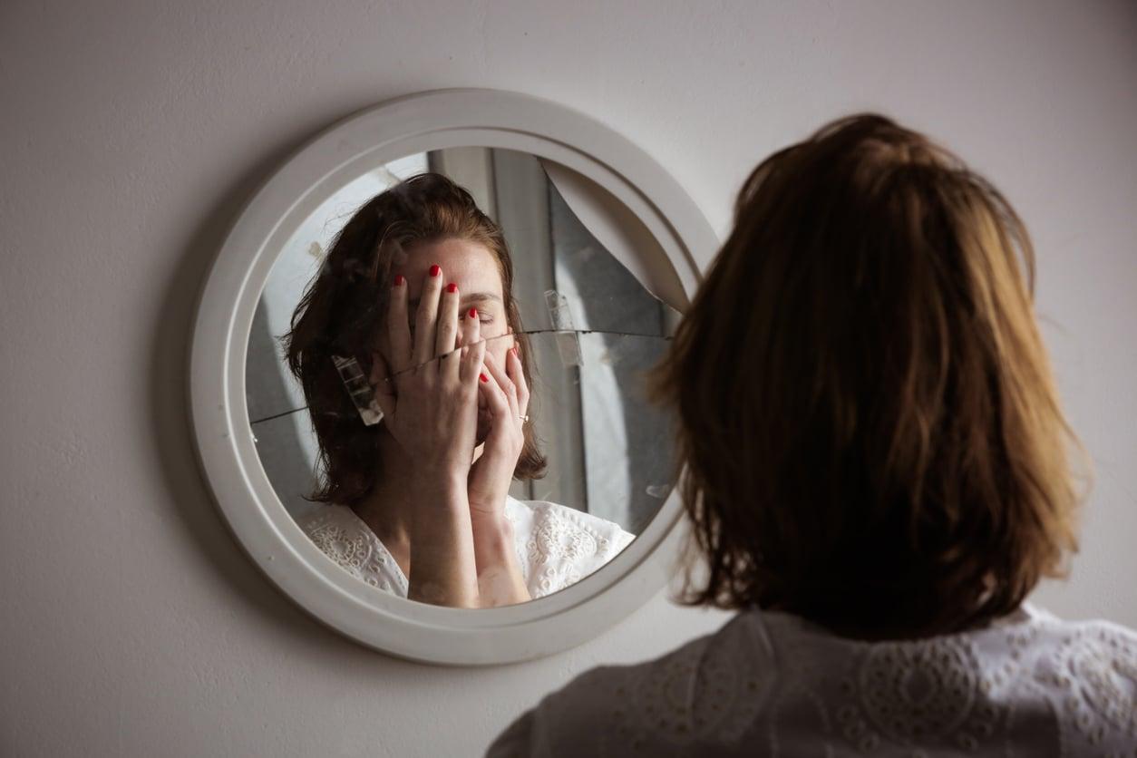 Il trauma nascosto del tuo segno zodiacale che ti spinge verso le relazioni tossiche — Lifestyle