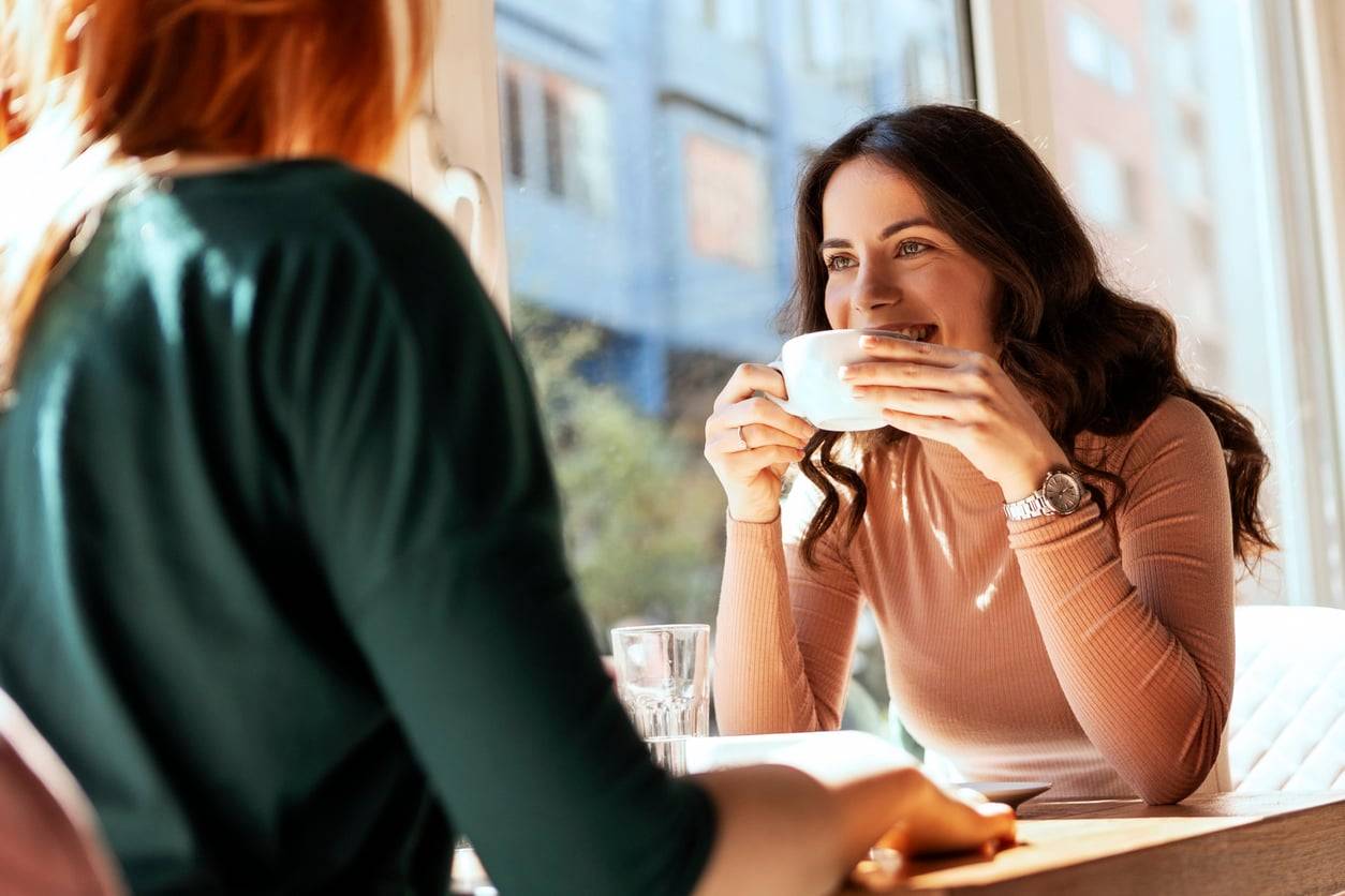 Diese 3 Sternzeichen beeinflussen deine Gedanken – ohne dass du es merkst