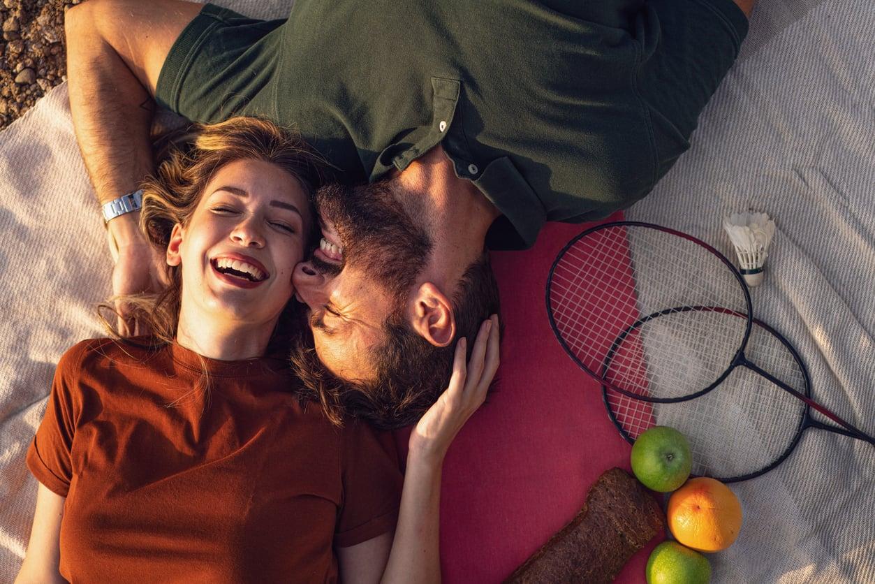 Daily Horoscope for August 2, 2026: A Sunday Made for Romance and Slowing Down — Lifestyle
