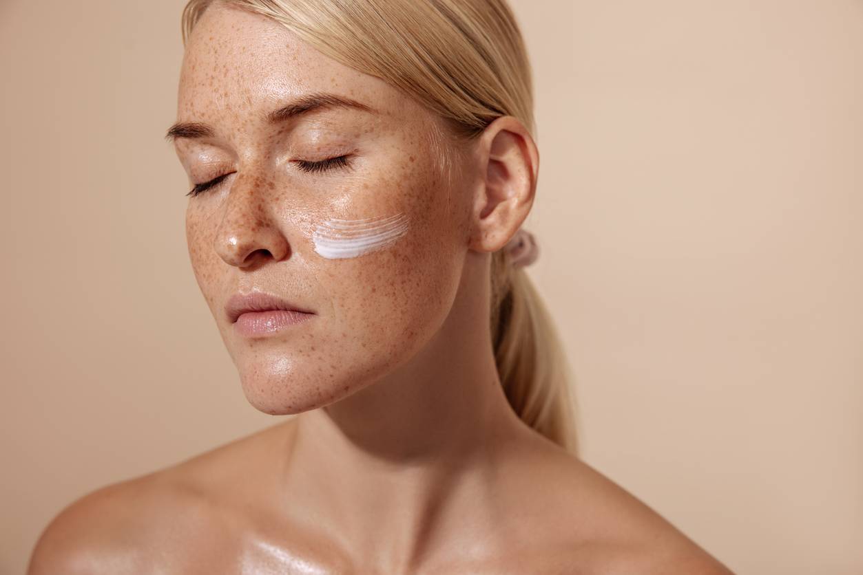 Eclissi solare del 12 agosto: il rituale di skincare per prepararti anche nell'anima