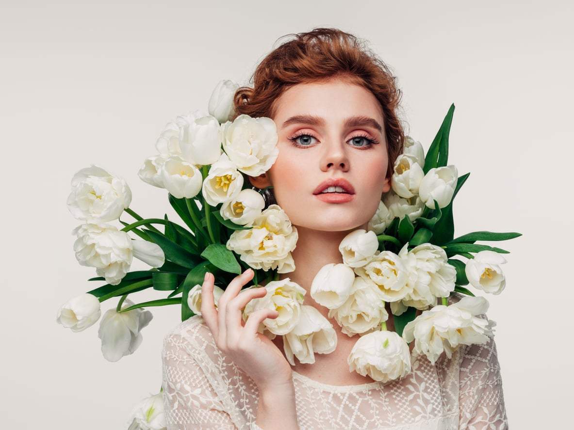 Bilancia: cosa nasconde davvero dietro la sua dolcezza e la sua eleganza — Lifestyle