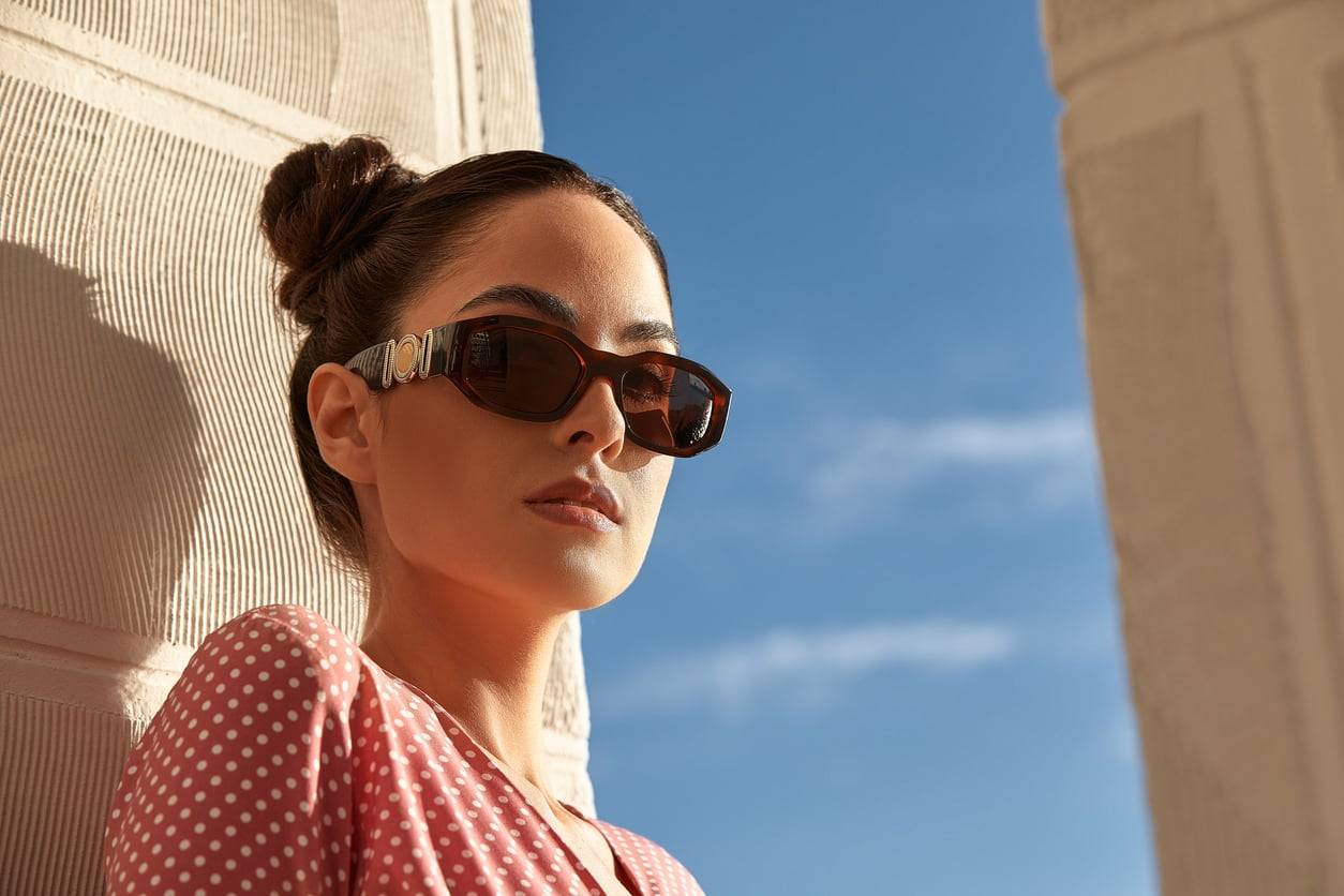 The 3 summer accessories that instantly upgrade any outfit