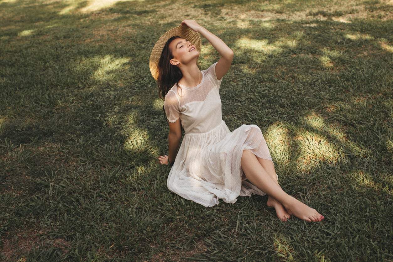 Why Virgos Are the People We All Need in Our Lives — Lifestyle