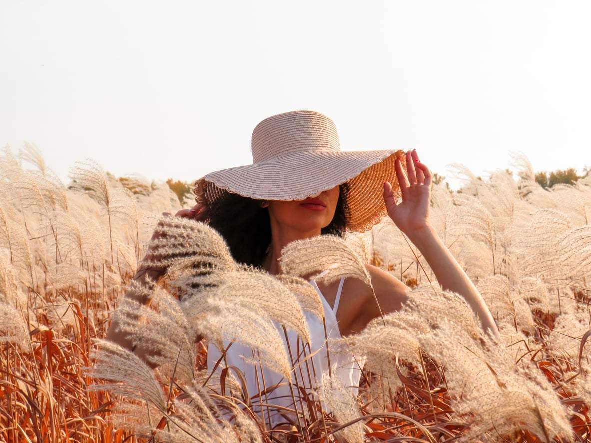 Ce que la fin de l'été révèle sur vous, selon votre signe astrologique — Mode de vie
