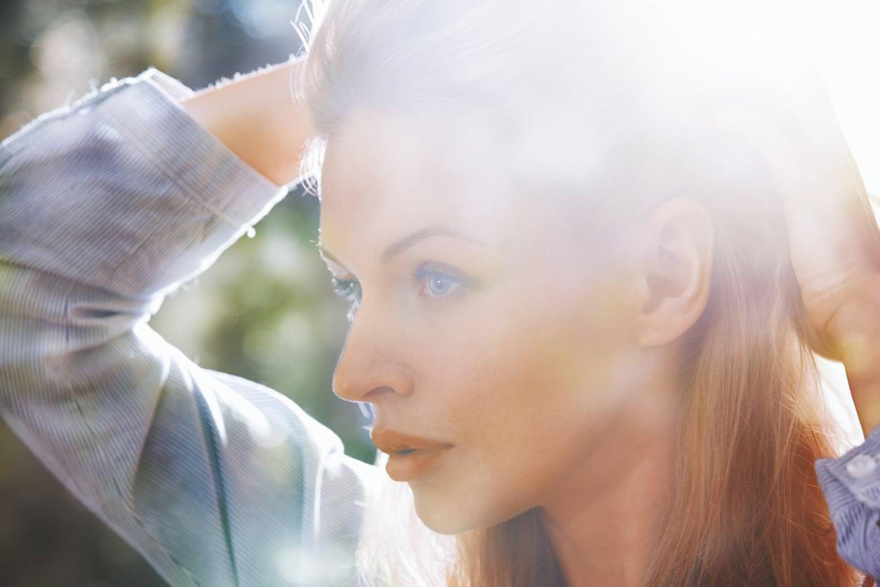 Ces 5 signes montrent qu'il est temps d'écouter enfin votre intuition — Mode de vie