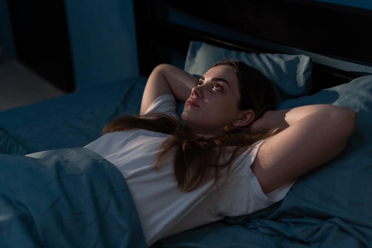3 abitudini quotidiane che sballano i tuoi ormoni senza che tu te ne accorga — Salute