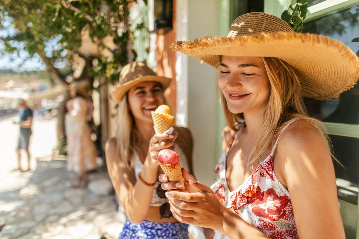 Repite conmigo: no todos los veranos tienen que ser el mejor verano de tu vida — Estilo de vida