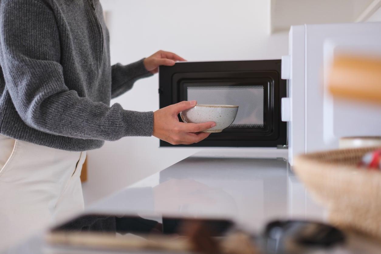 5+1 trucchi geniali in cucina che funzionano davvero — Economia domestica