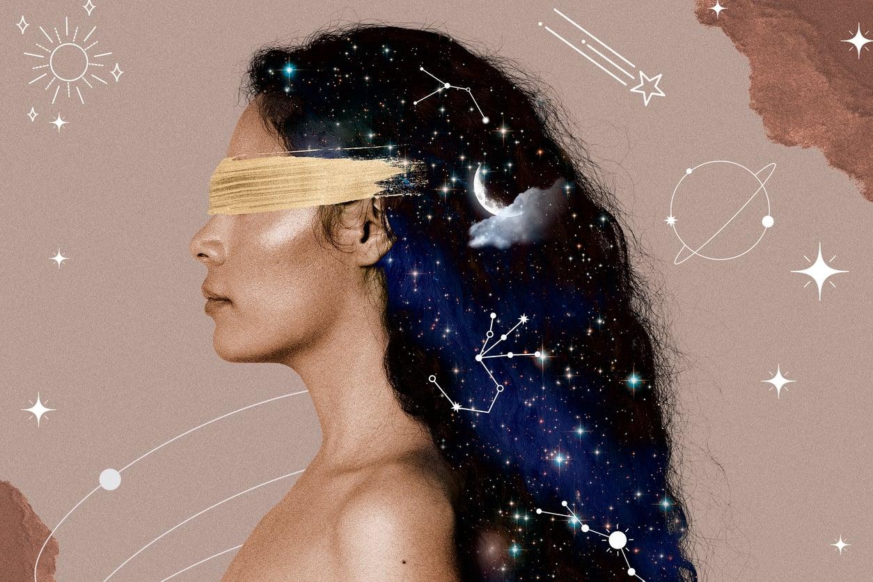 Why your horoscope feels so accurate — even when it's written for everyone — Lifestyle