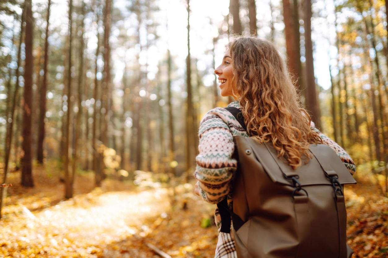 Sagitario: los secretos del signo más libre en el amor y el trabajo — Estilo de vida