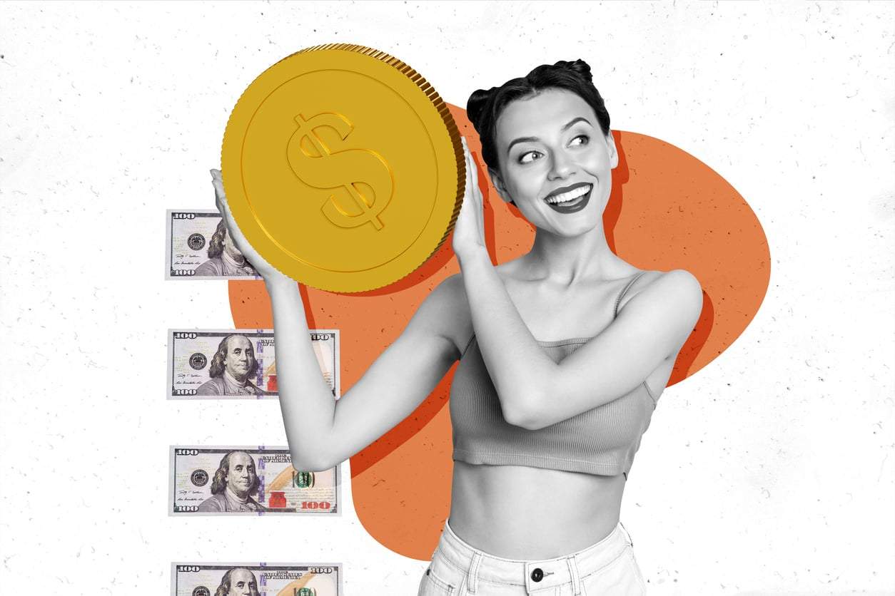 Diese Sternzeichen erleben im Herbst 2026 den größten finanziellen Durchbruch – die Rangliste — Lebensstil