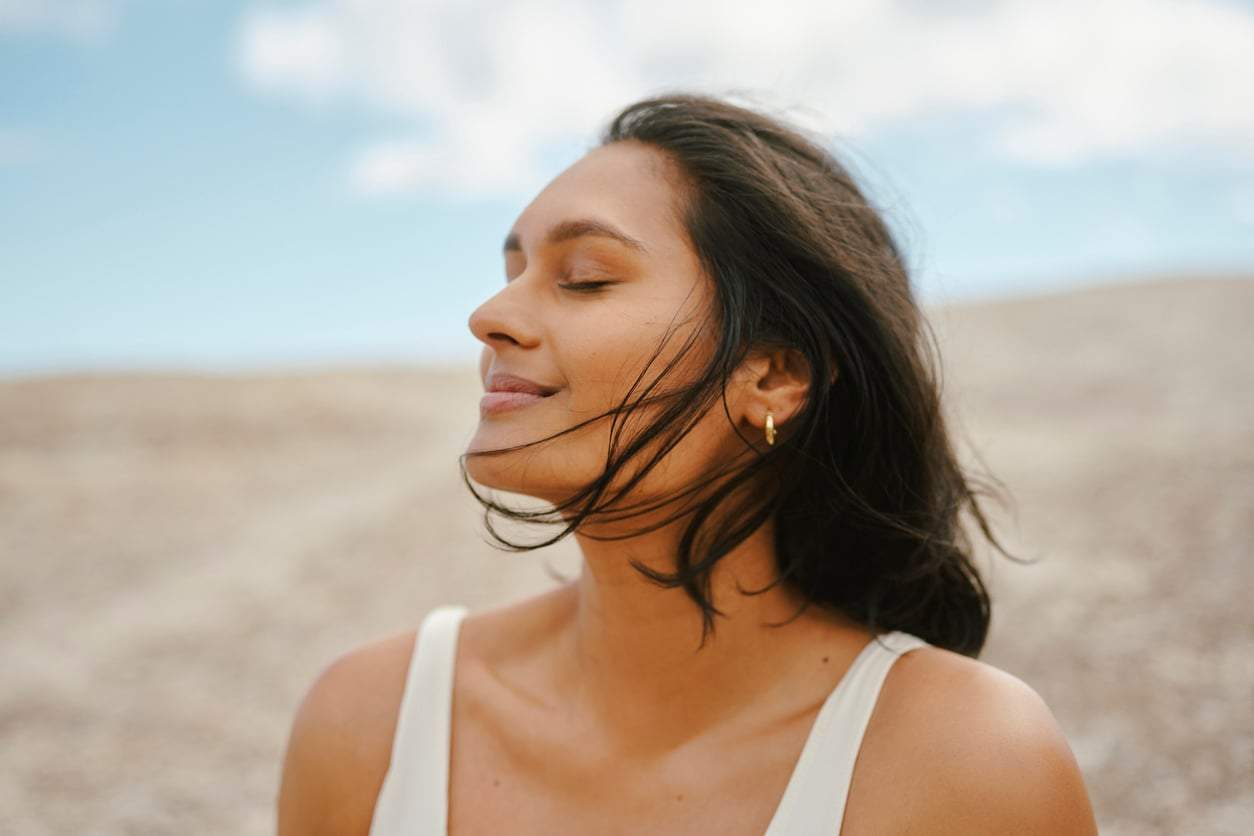 The quiet skill that helps some people bounce back from anything — and how to build it — Lifestyle