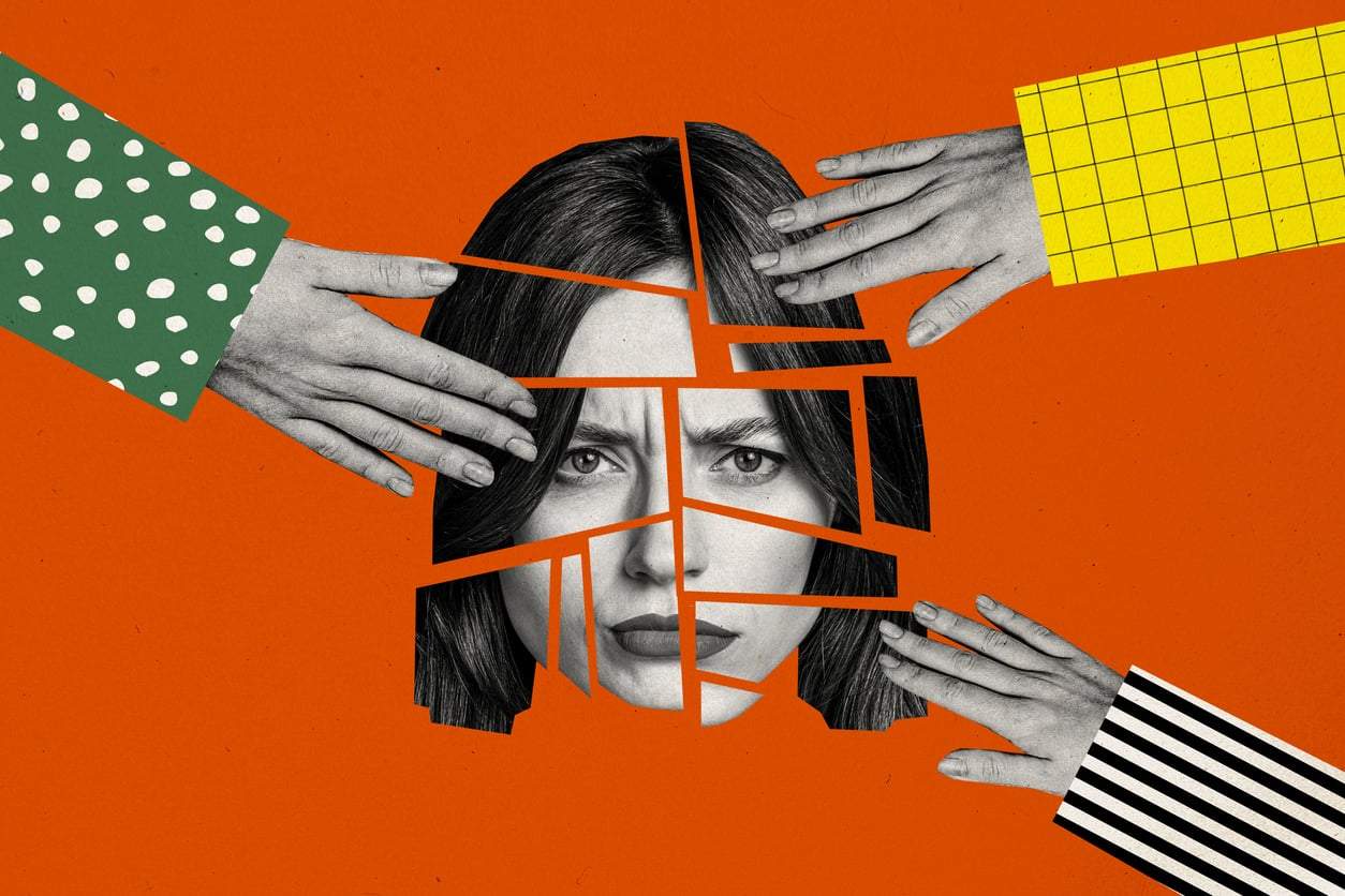 4 signs someone is draining your energy without you realizing it — Lifestyle