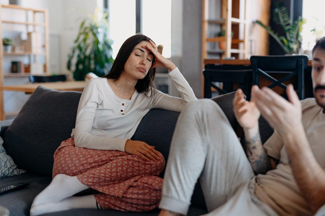 Non avete più tempo per voi da quando c'è il bambino? Il micro-appuntamento è la svolta — Relazione