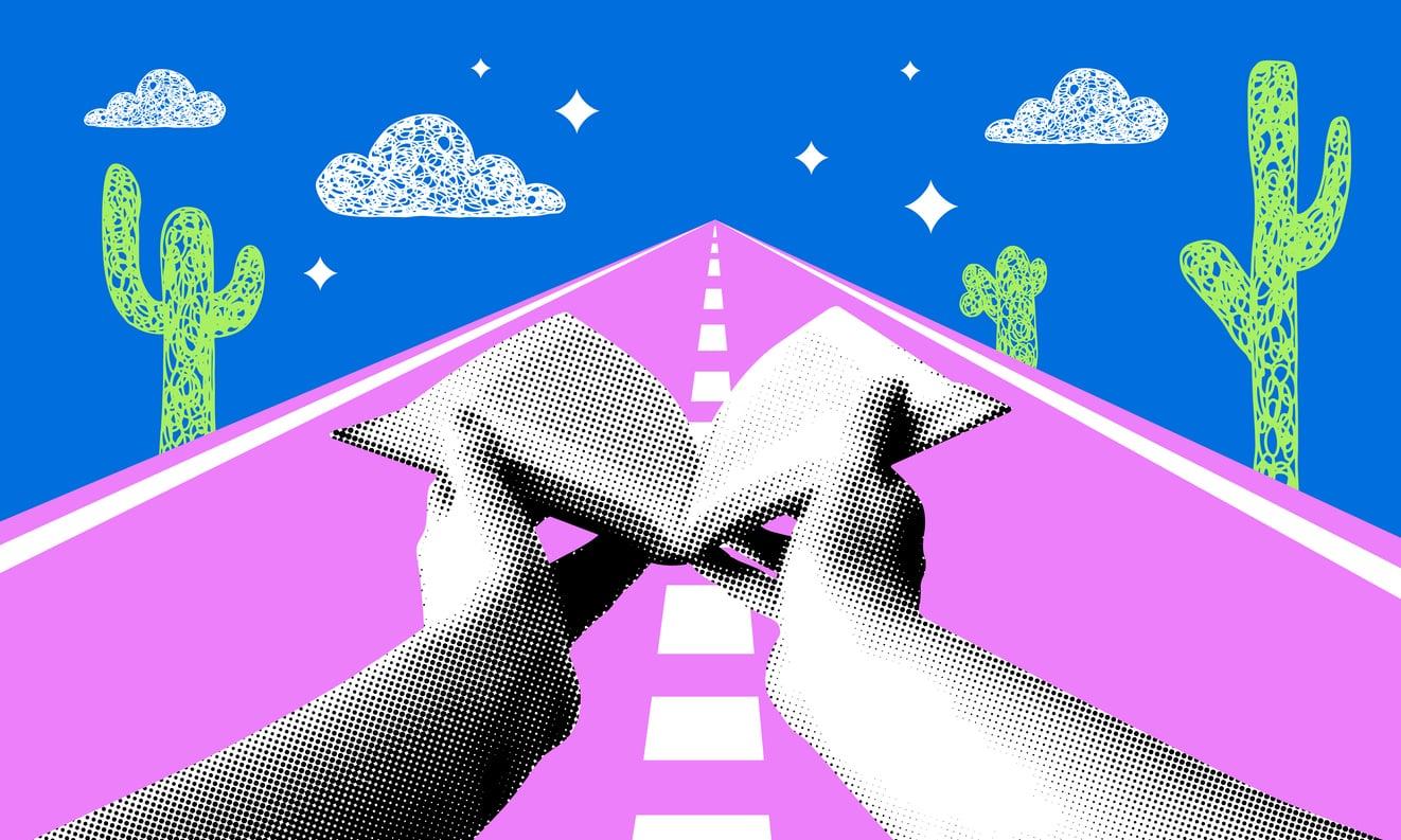 Numerology says these 3 life path numbers are the ones most often tied to wealth — Lifestyle