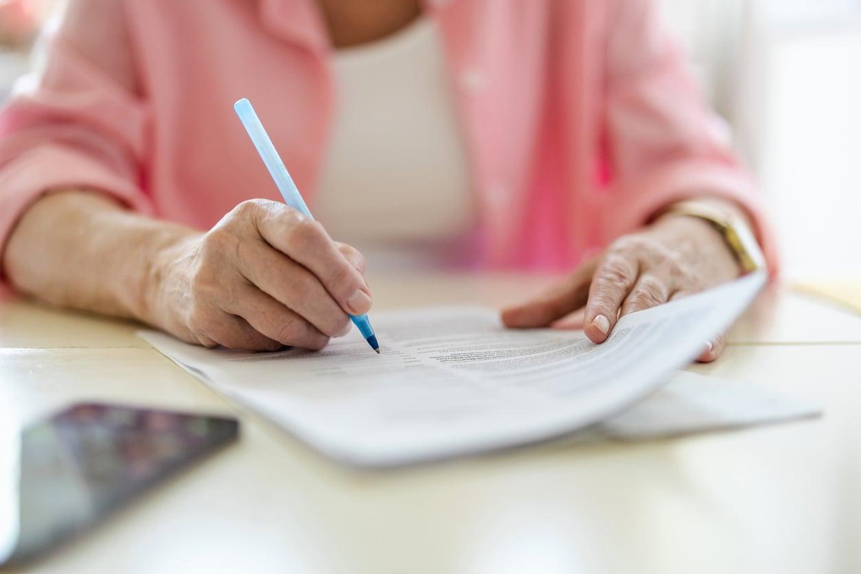 4 segni zodiacali che riceveranno un'eredità segreta alla fine dell'estate – Sei tra loro? — Lifestyle