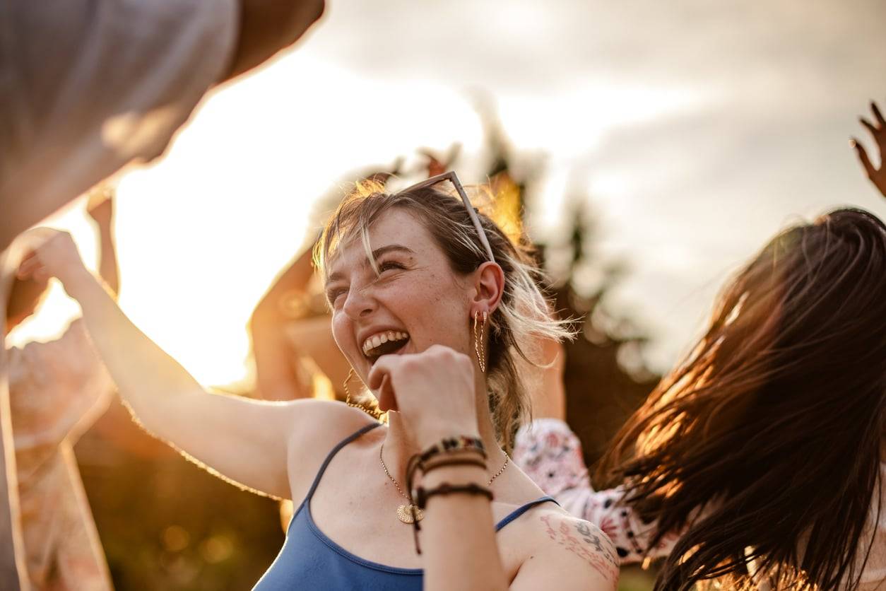 3 Zodiac Signs Whose Lives Get Turned Upside Down by an Unexpected Encounter This Late Summer